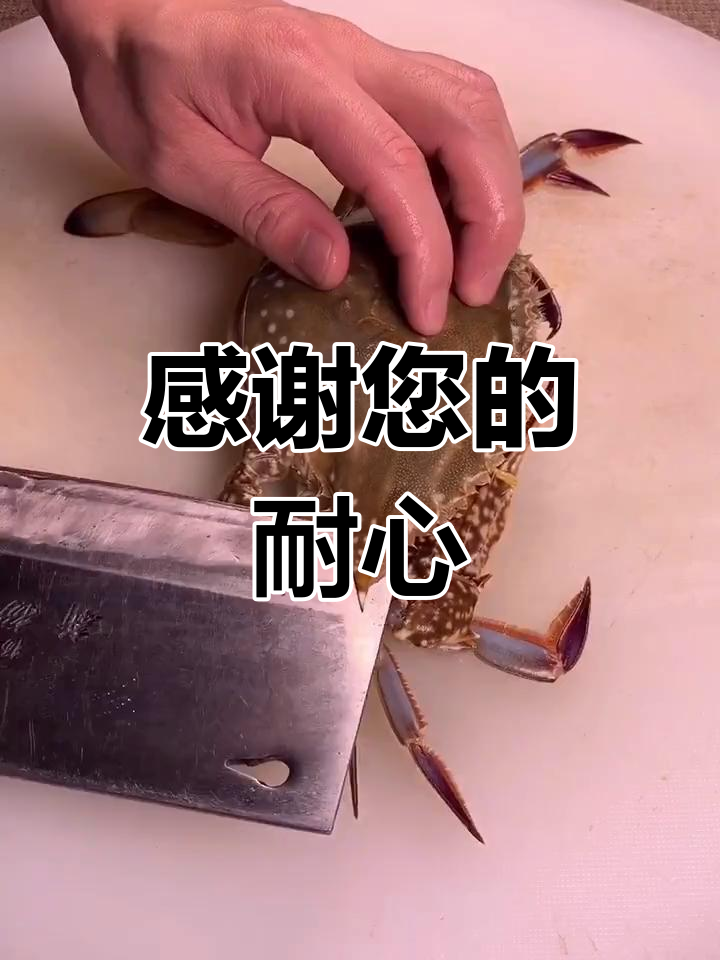 感谢您耐心观看,美食菜谱大揭秘