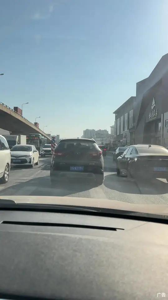 北园大街也有海鲜自助啦