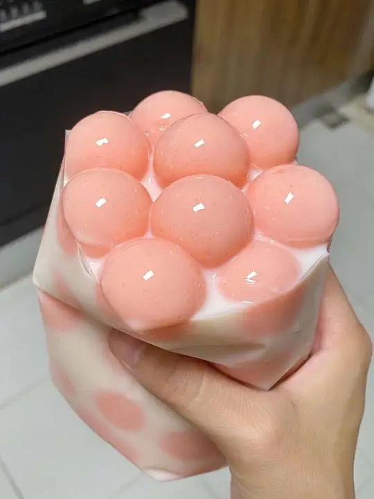 宝宝超爱吃的七种下午茶甜品做法!简单易做