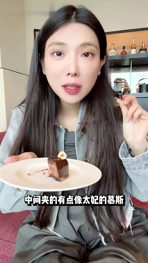 怎么住一次宝格丽酒店,临走行李箱都装满啦