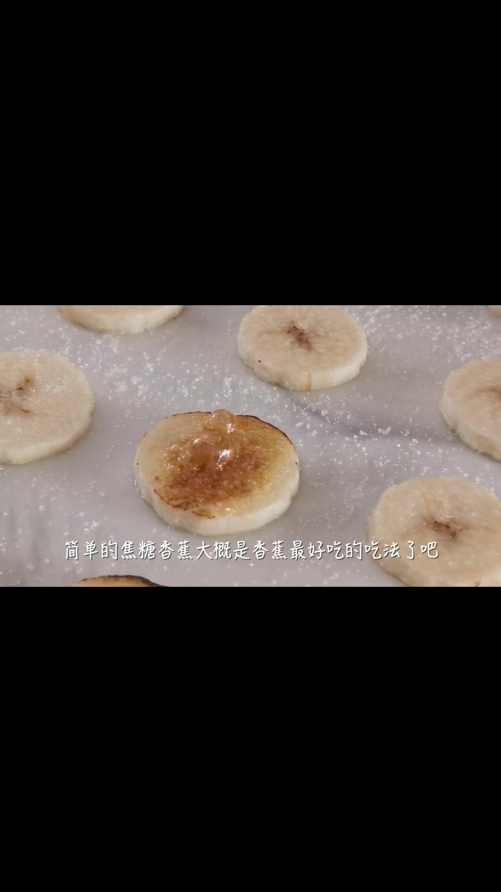 假日水果挞颜值满分甜品