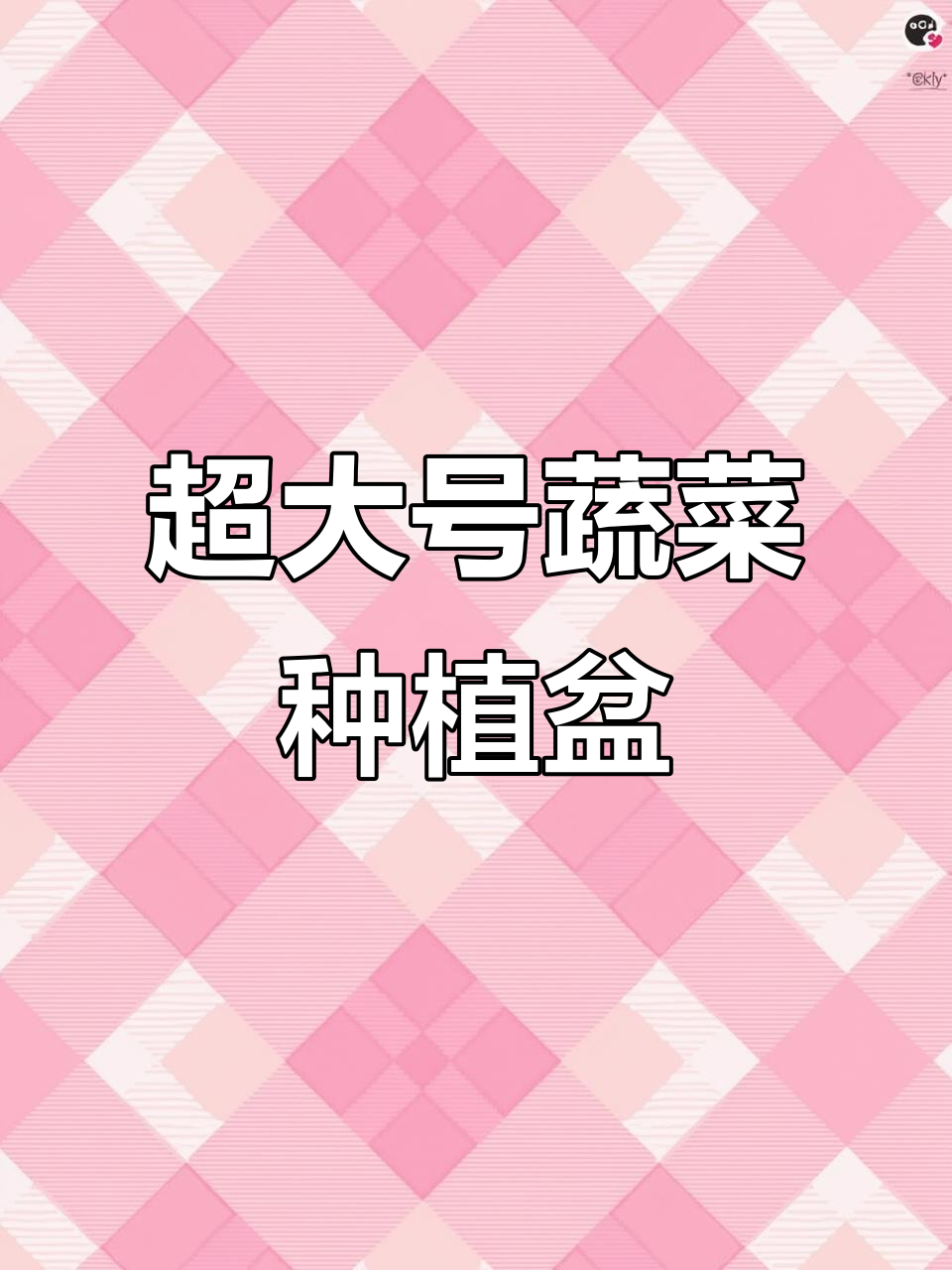 阳台种菜神器，超大长方形种植盆，透气不漏水