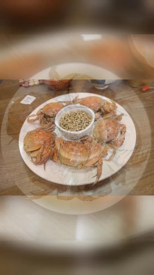 十一我下厨,藤椒鸡丝数第一