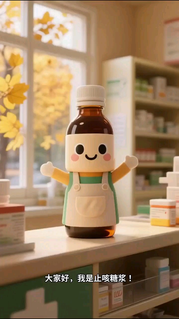 秋燥干咳梨子百合蜂蜜润起来