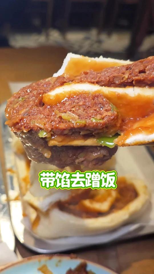 长视频大满足,挖到了4位大厨招牌菜做法!