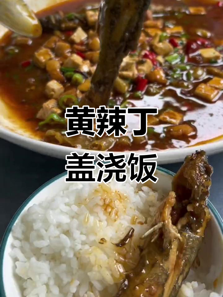 成都本地热爱的黄焖鸡,盖浇饭的完美演绎