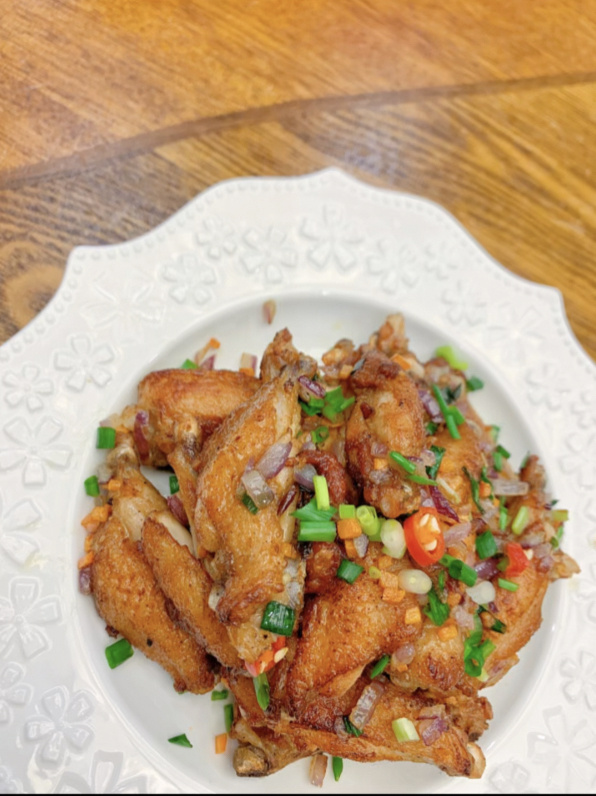 鮰鱼、鲶鱼,傻傻分不清楚