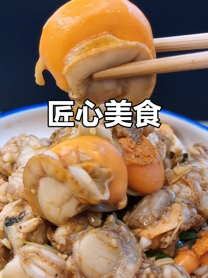 传承经典,用心烹饪每一道美味!