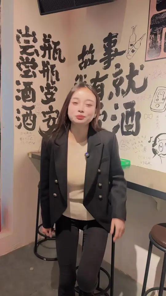 一家有格调的馄炖店，去了你就知道了！