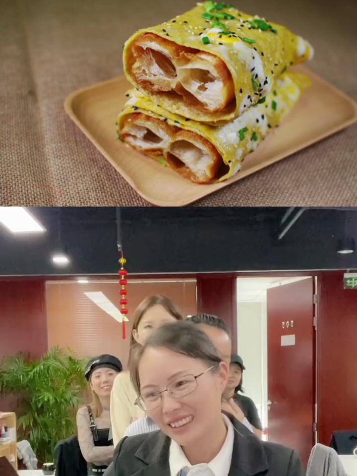 这些有名的面食你都吃过哪些
