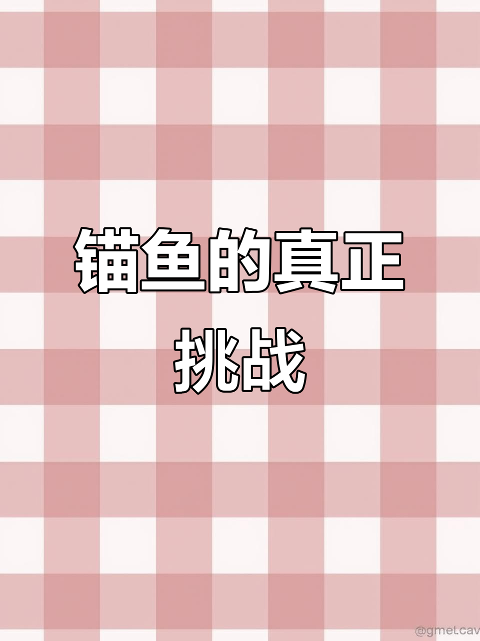 锚鱼技巧大揭秘,实力与运气的完美结合