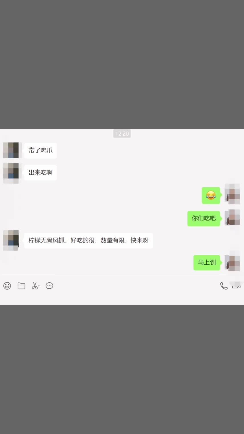 一个广告人永远难以抗拒广告文案 