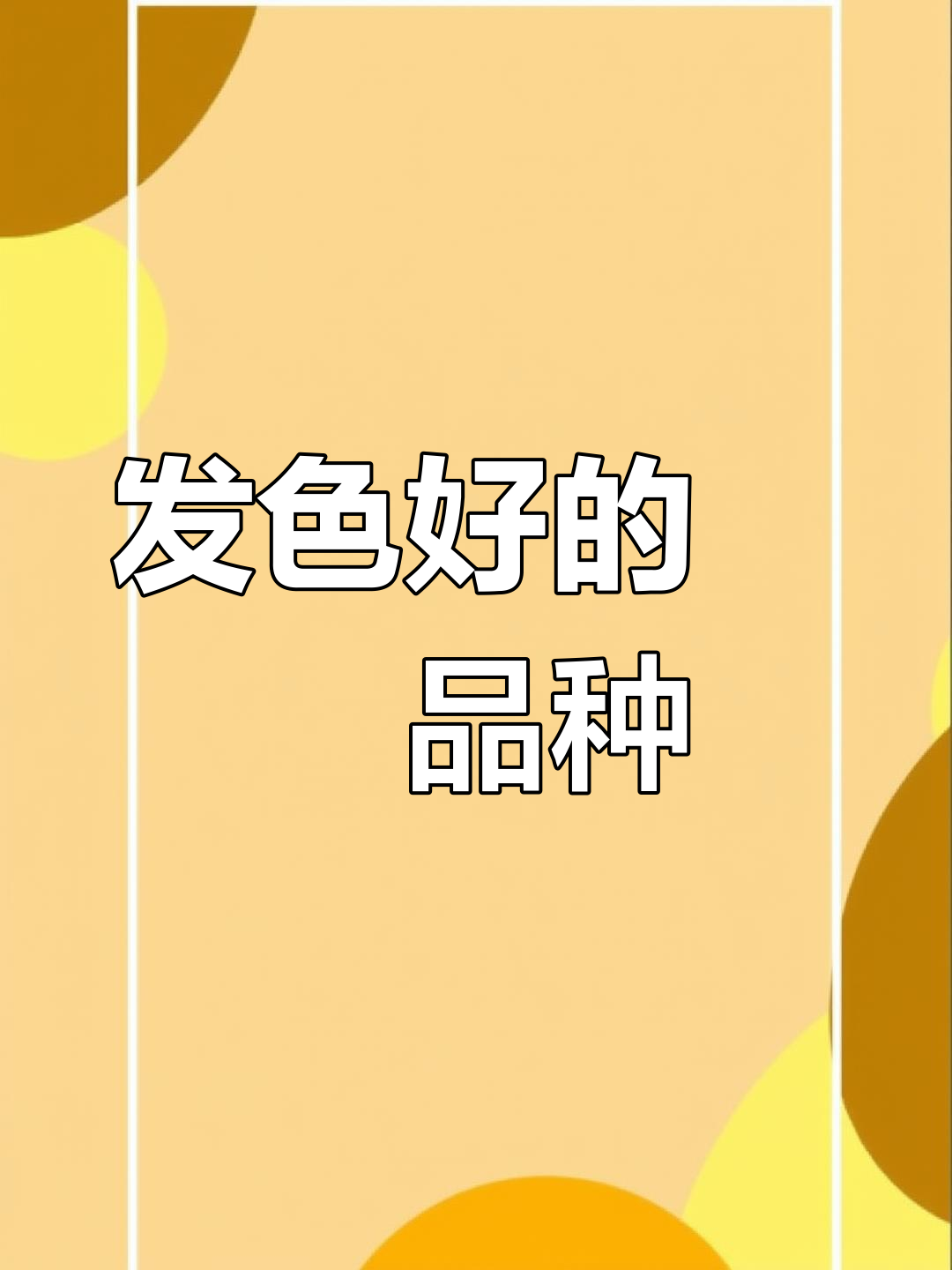 鳑鲏品种推荐与水草选择,如何提升发色效果