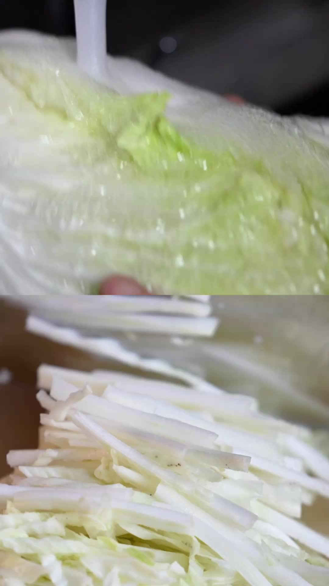 宁波名菜“肉糊辣”,一道外表冷静入口烫嘴的别样美味