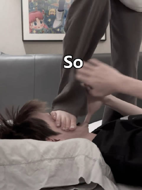 有人为我发声吗「流泪」汤圆超可爱呀   不求人