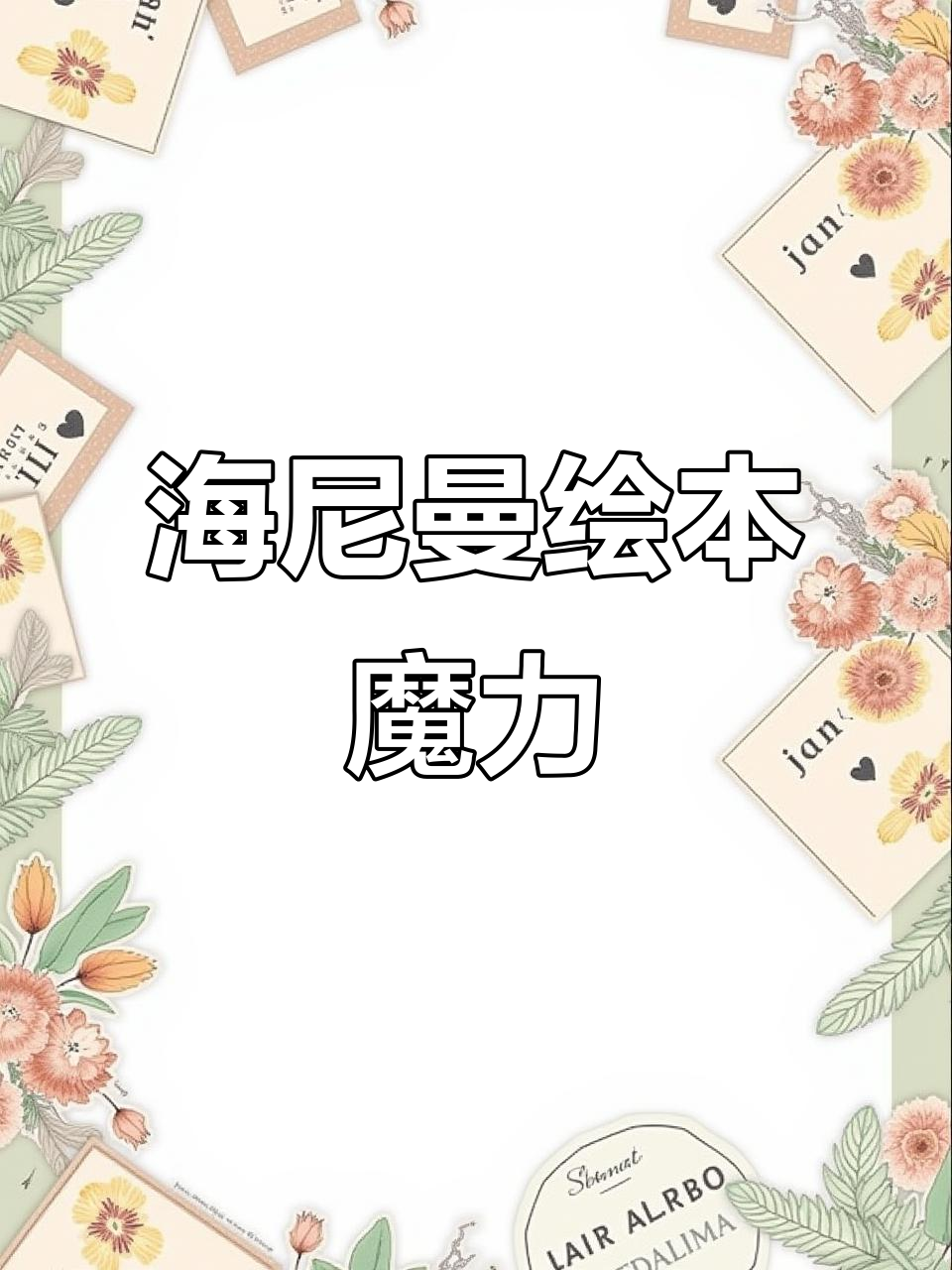 英语启蒙与兴趣双提升,孩子爱上学习!