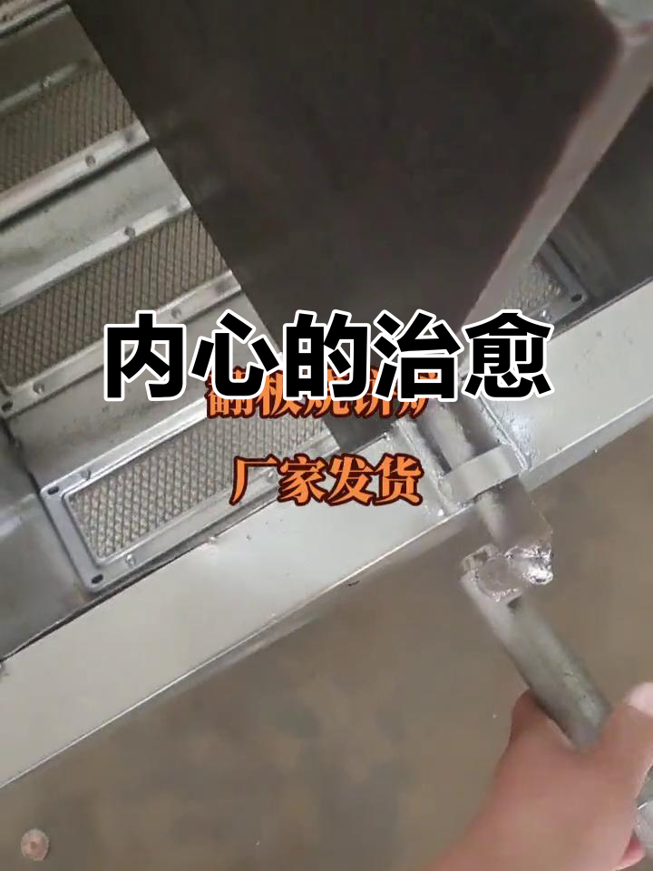 最终让你释怀的,不是时间流逝,而是内心的从容与自我关爱