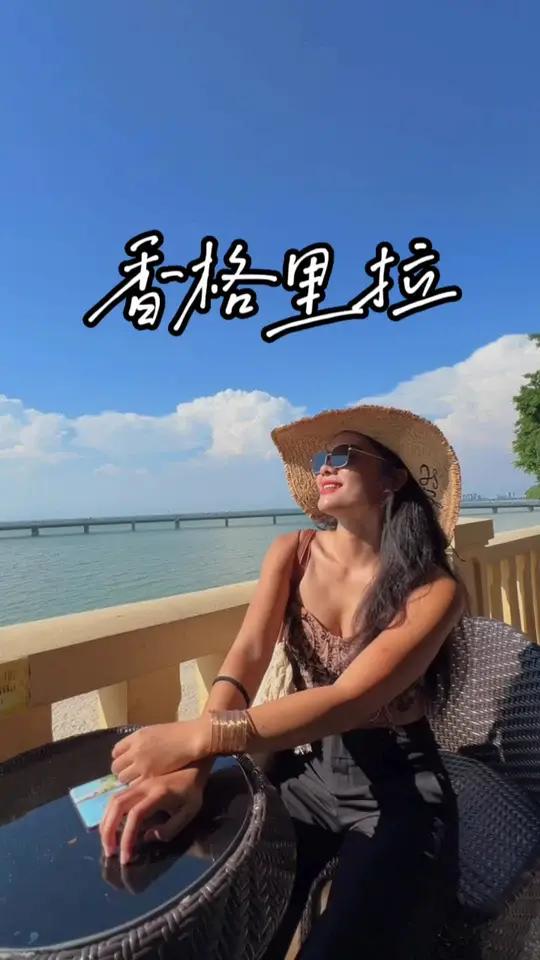 是谁还在银滩下饺子?刷过N次北海以后告诉你金滩才是本地人打开方式