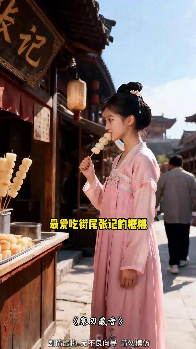 躺在家里看到这部剧，一下子就精神了，看到第10集浑身通畅