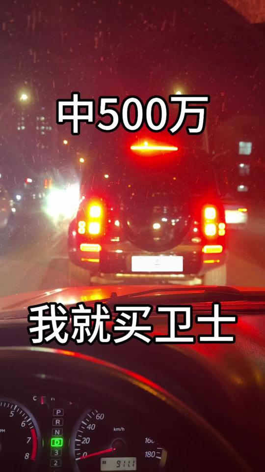 忘了说，肯德基的蛋挞也好吃