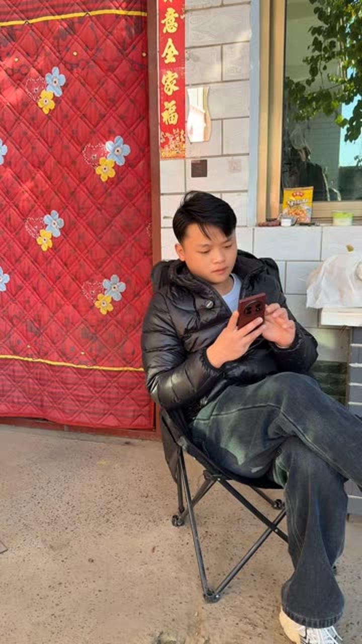 这不就是大家心心念念的九菜一汤吗?