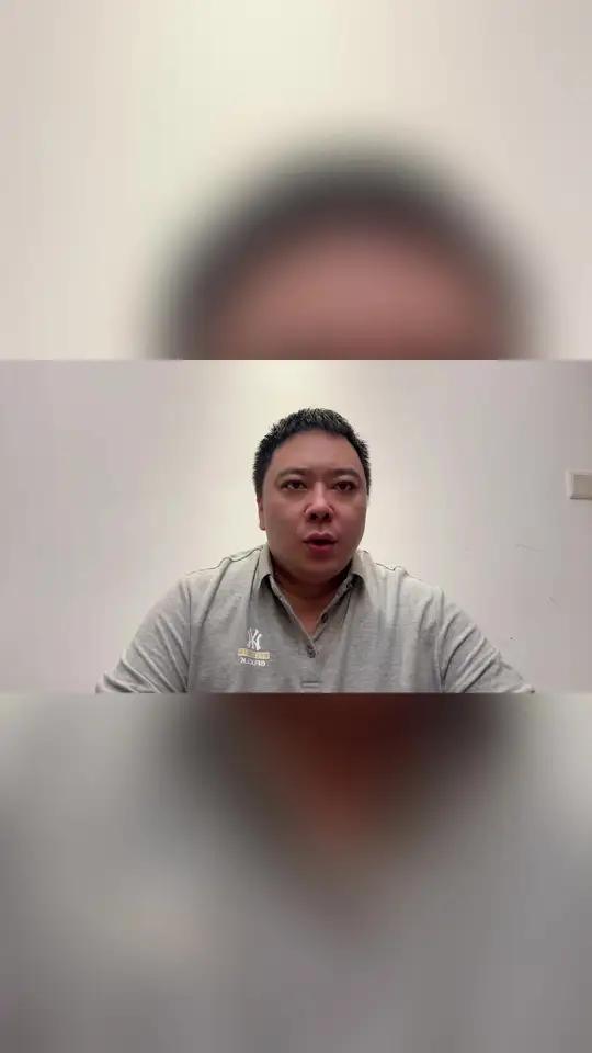 学徒离职后开同名包子店,被判赔7万余元!