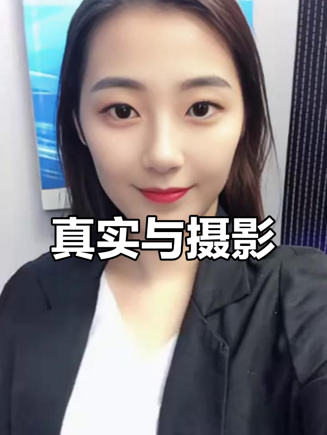 拉斐尔派追求真实，摄影术在其中扮演了什么角色？