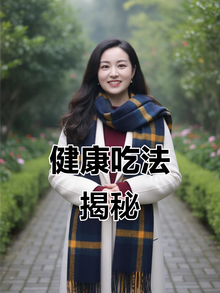 黄瓜皮营养丰富,搭配橄榄油吃更健康!