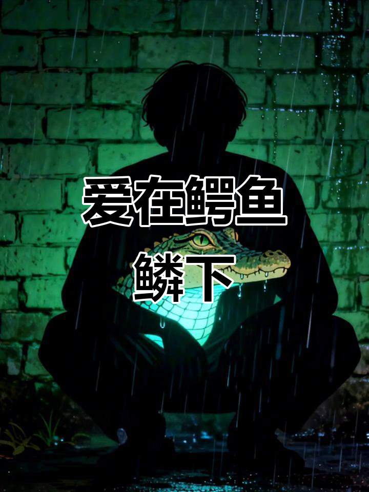 邱妙津笔下的爱,既强烈又真实,藏在心底的脆弱与渴望