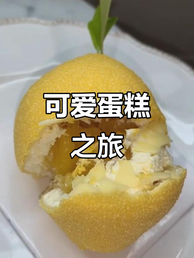 小朋友在新密蛋糕店欢笑,造型萌到心都化了!