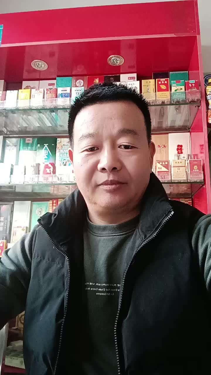 @星巴克中国 美人鱼喊你喝太妃 天天有个好心情