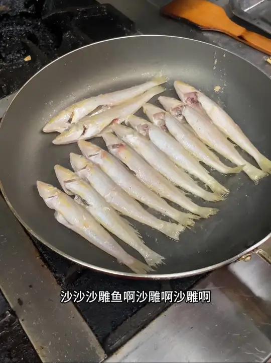 字幕这不是来了吗