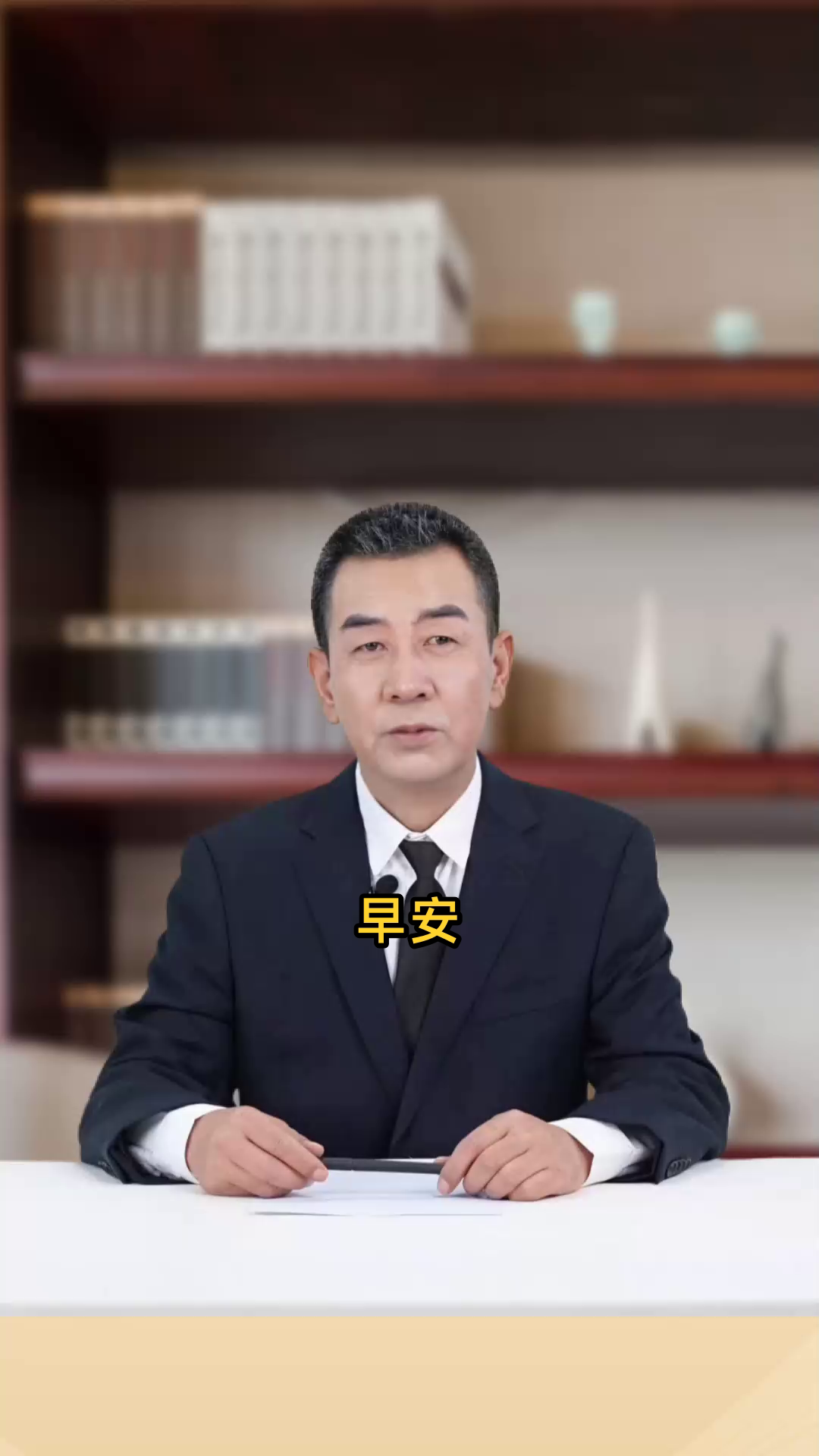 早安正能量一天一句