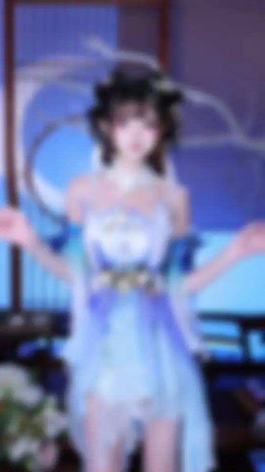 让我成为你心里的一根糍粑～