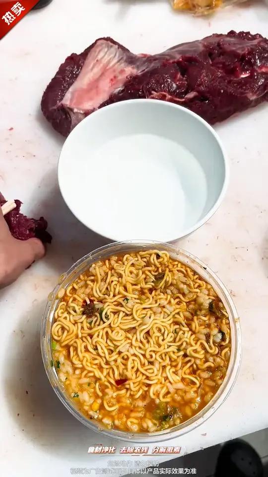 苏泊尔果蔬净化机,一键净化家里水果蔬菜,海鲜肉类,五谷杂粮,以后每一顿放心吃