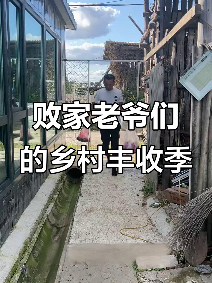 东北老爷们败家日常,牛排铁锅炖出美味家常饭