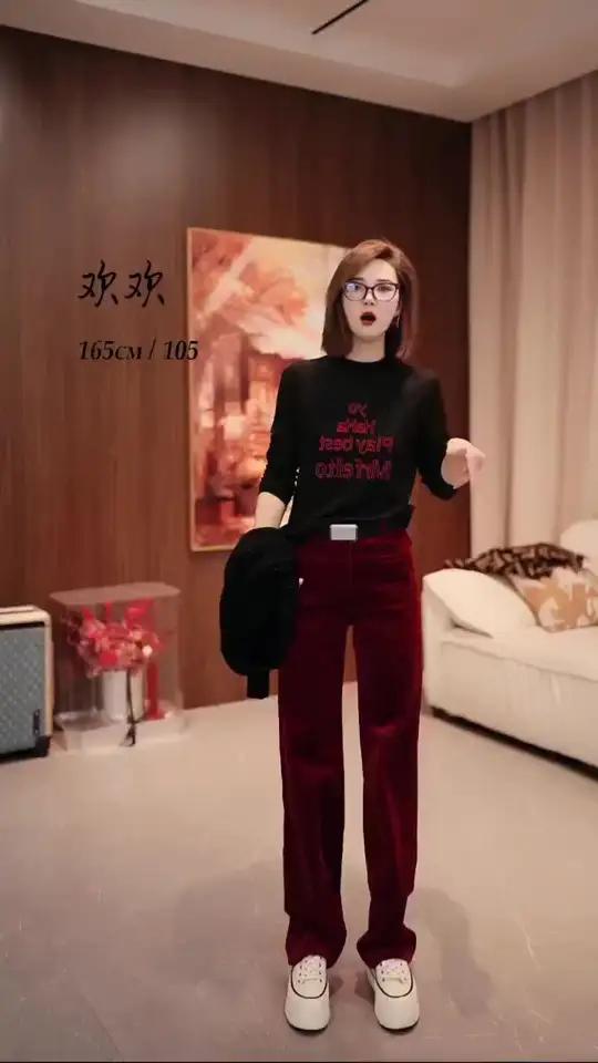 松糕鞋,让你高高在上!