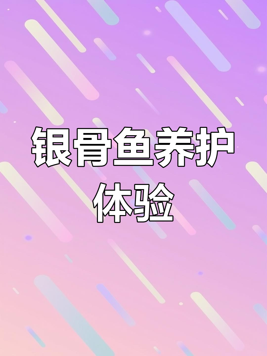 银鼓鱼:淡化海鱼的魅力与互动性,让你爱不释手