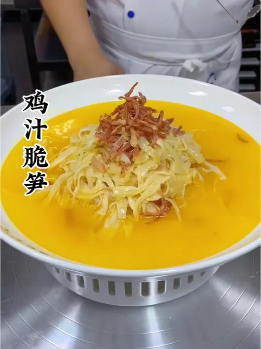 分享视频