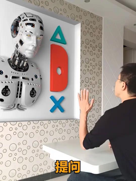 小游戏大智慧:打猎的乐趣 宝可梦大集结 怪物猎人 方舟生存进化 宝可梦 幻兽帕鲁