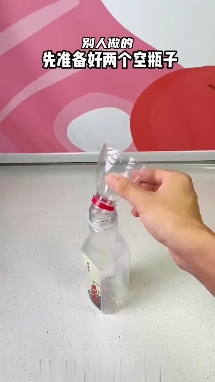 终于吃到铜锣烧了!原来那么简单