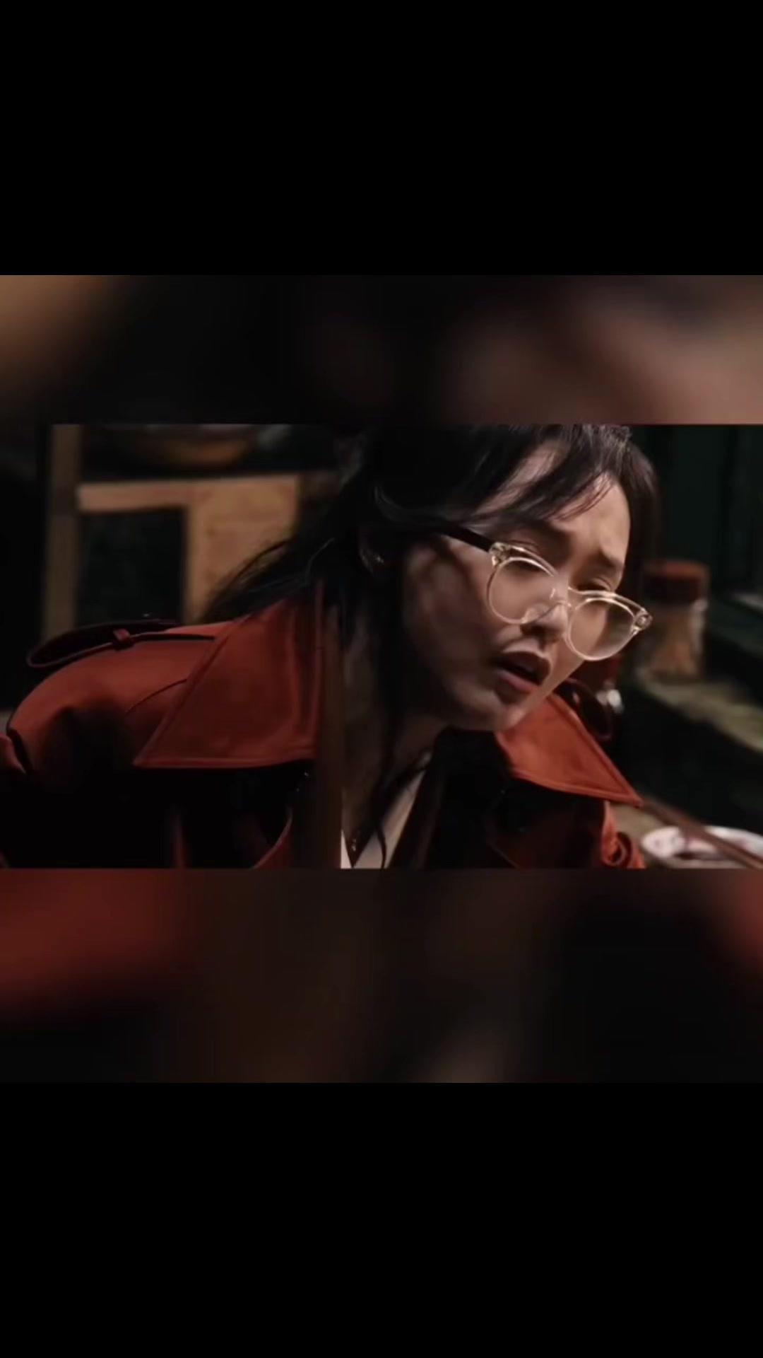 找个人一起去卖茶叶蛋了
