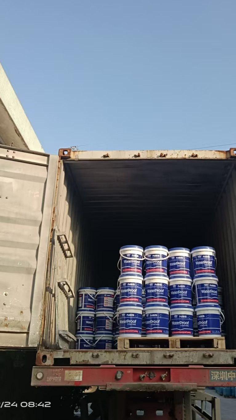 窑鸡工程项目商品使用书20250208