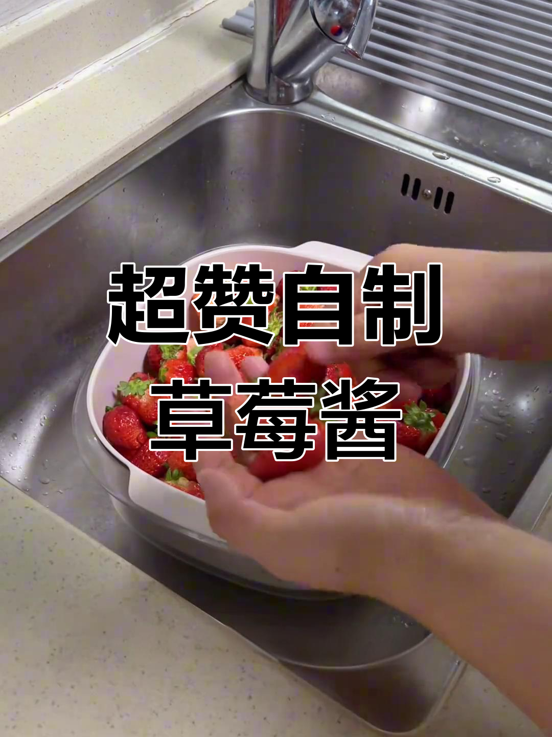 奶茶源自白凤与雪莲,韩版更美,生命力强韧