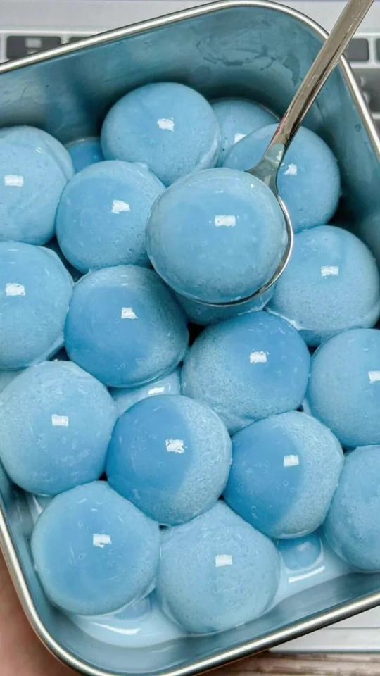 答应我,给宝宝的下午茶这样做,宝宝超爱吃