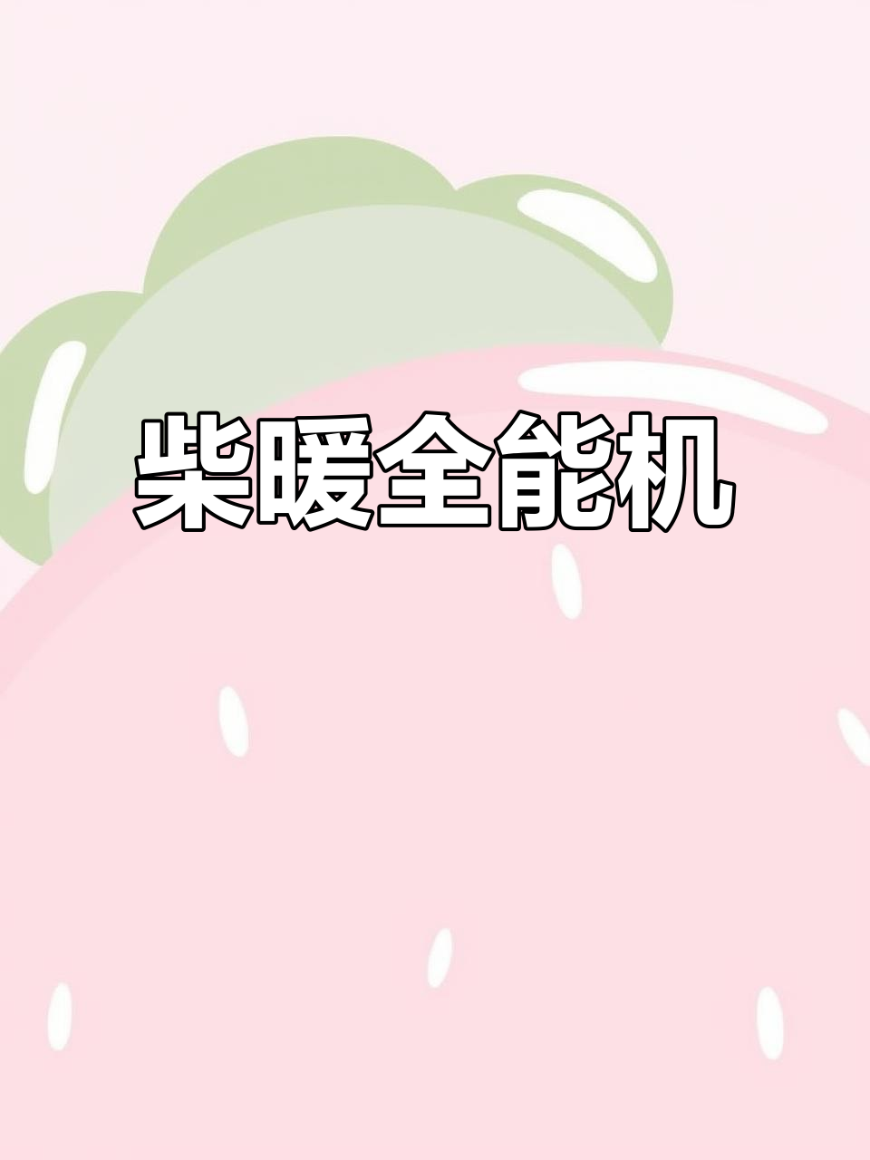 柴油取暖器,适用于各种车型与家用,安装便捷,温暖舒适