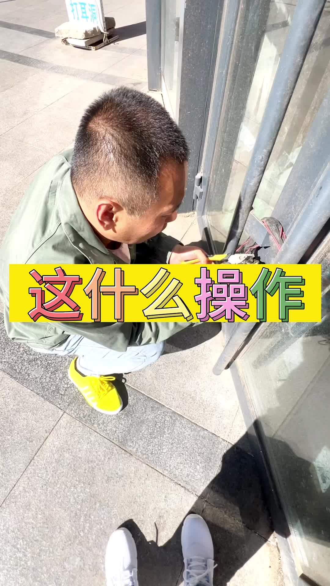 餐饮空间设计 烤肉店 烧烤 烤肉店设计 烤肉店装修公司