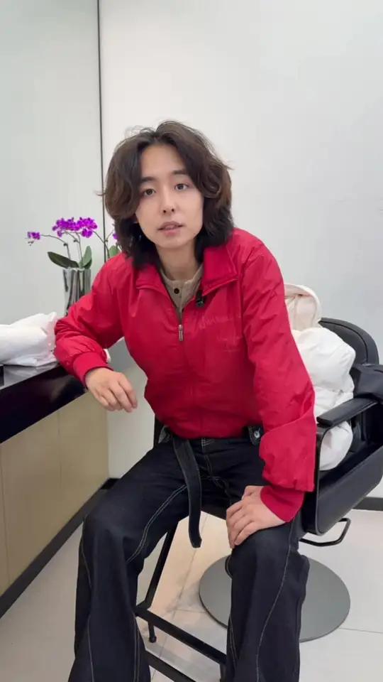 69代10 天津美院新开的山野湖南菜馆