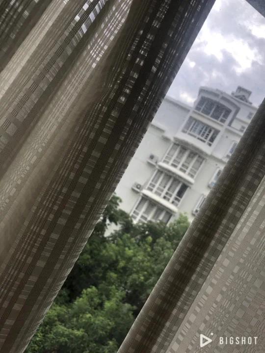 Vlog自律女高中生的一天附无油无米炒饭做法