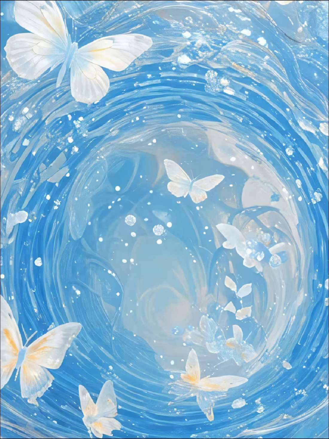 可以耐高温400度的玻璃壶,直接在燃气灶、电陶炉上面烧水煮茶都可以 强烈推荐 玻璃壶 煮茶